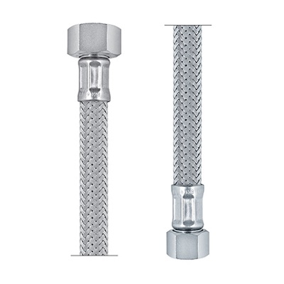 CIJEV FLEX 1/2"x3/8"