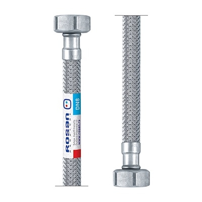 29-FFS123840 CIJEV FLEX.1/2x3/8" 40cm