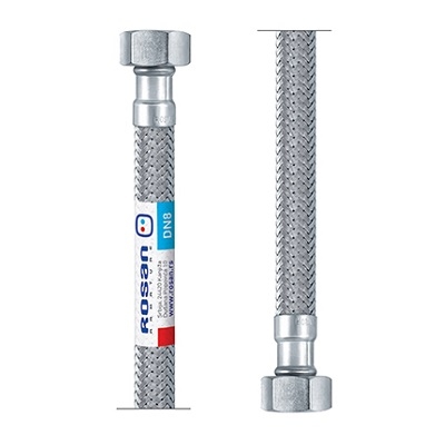 CIJEV FLEX 3/8"x3/8" ZA VODOKOTLIĆ