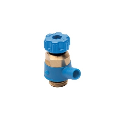 10-K270BP DN8 ISPUSNA SLAVINA 1/4" VENTILA KE125