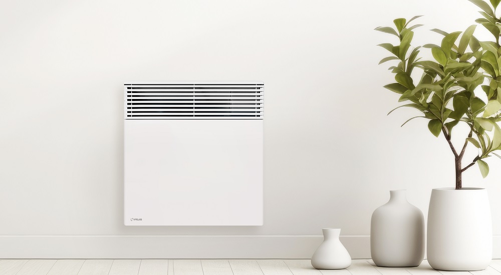 29-T-04034 TACTIC KONVEKTORSKA ELEKTRIČNA GRIJALICA 2500W DIGI