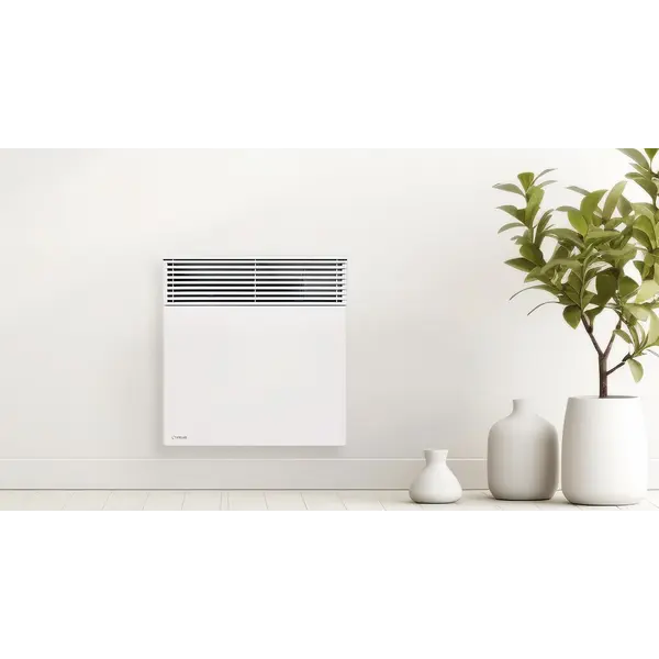 29-T-04034 TACTIC KONVEKTORSKA ELEKTRIČNA GRIJALICA 2500W DIGI