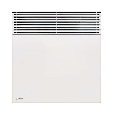 29-T-04034 TACTIC KONVEKTORSKA ELEKTRIČNA GRIJALICA 2500W DIGI