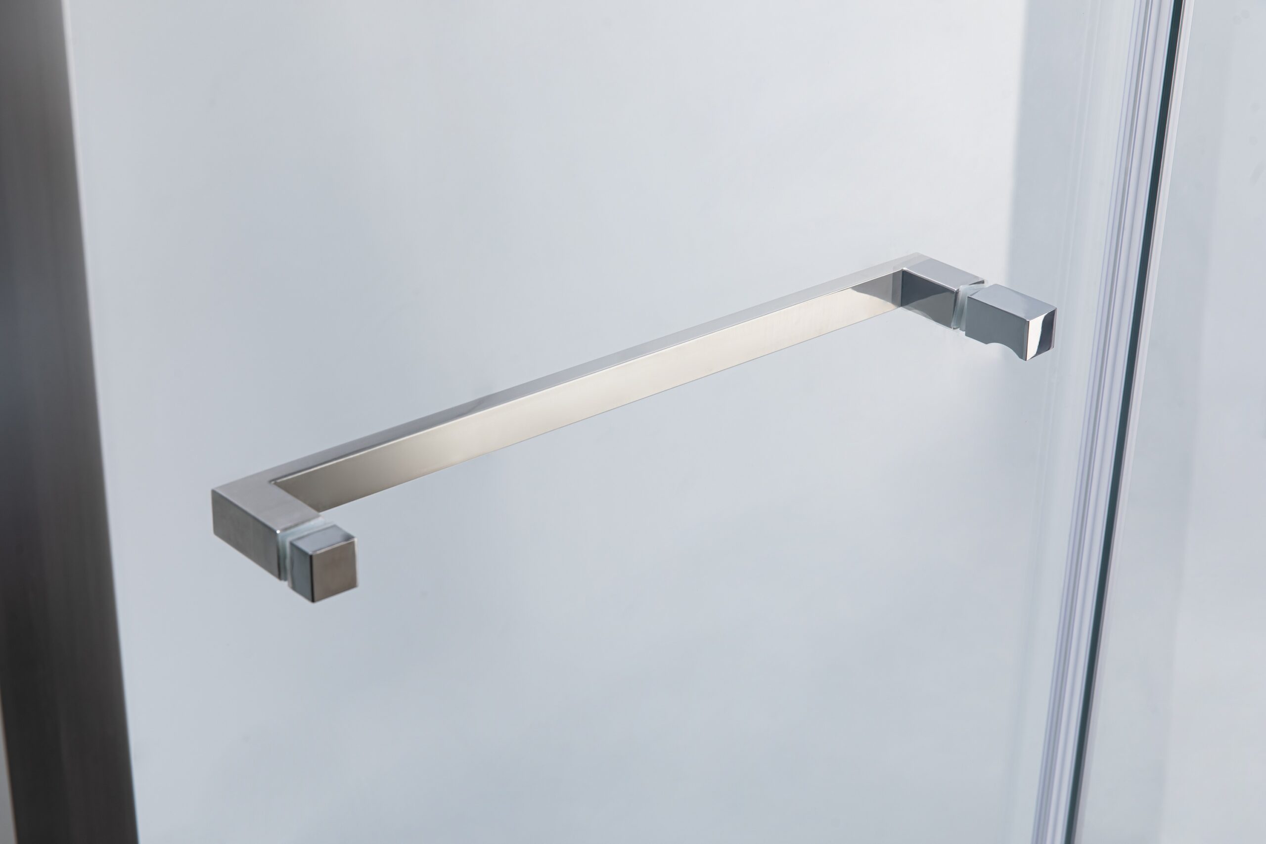 75-C-C3908/1280 C-LINE TUŠ KABINA PRAVOKUTNA 1200x800x1950, KROM, PROZIRNO STAKLO V+S