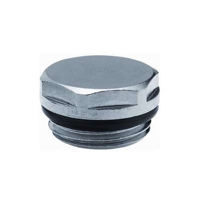 85-D-5924 RADIJATORSKI ČEP 1/2" s brtvom