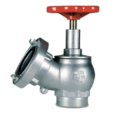 99-HO 513015 HIDRANTSKI VENTIL 2" SA STABILNOM SPOJNICOM