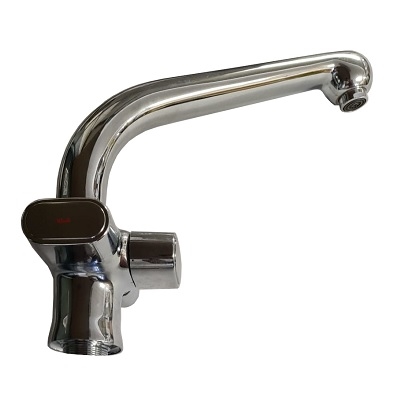 21-317360514 SWINGLINE MJEŠALICA ZA SUDOPER perilica