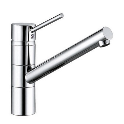 21-339300575 SCOPE XL MJEŠ.ZA SUDOPER povišena