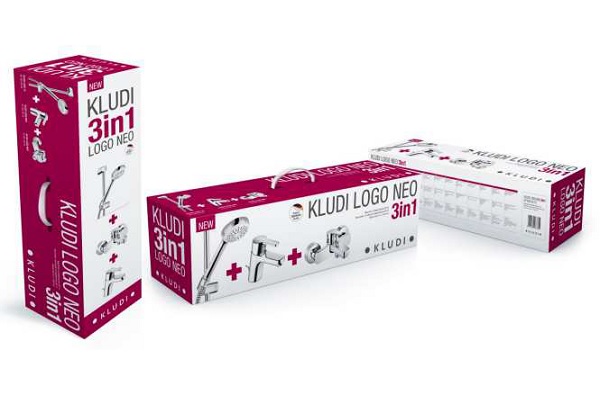 21-378450575 LOGO NEO SET 3u1 (mješalica za umivaonik+kada+tuš set)