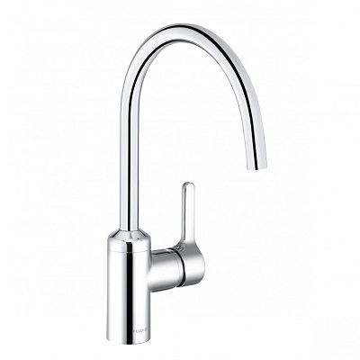 BINGO STAR MJEŠ.ZA SUDOPER VISOKA stainless steel look