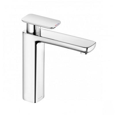 21-492960575 E2 MJEŠALICA ZA UMIVAONIK visoka 155mm