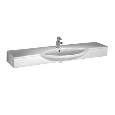 LAUFEN PALACE UMIVAONIK 180x55cm-REZAN NA 170cm