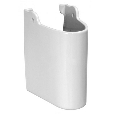 LAUFEN LIVING POLUSTUP UMIVAONIKA