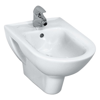 32-3095.1.302 LAUFEN PRO BIDE KONZOLNI-BEZ BOČNIH OTVORA