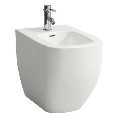 LAUFEN PALOMBA BIDE STOJEĆI