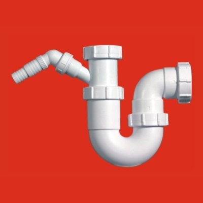 28-MC 1785 MC SIFON ZA INDUSTRIJSKI SUDOPER 2" fi 50 1/1 SS-HC4-250W
