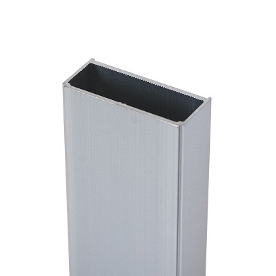 71-LL/P5093 LEGA LINE EKSTENZIJSKI PROFIL crom 1,5x190cm
