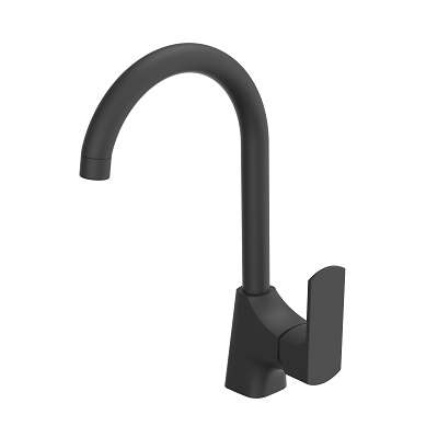 20-EH_B 3508 A BLACK MJEŠALICA ZA SUDOPER visoki izljev "J"