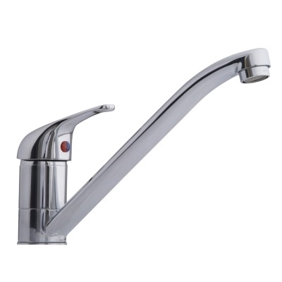 ADRIA MJEŠALICA ZA SUDOPER izljev 225mm