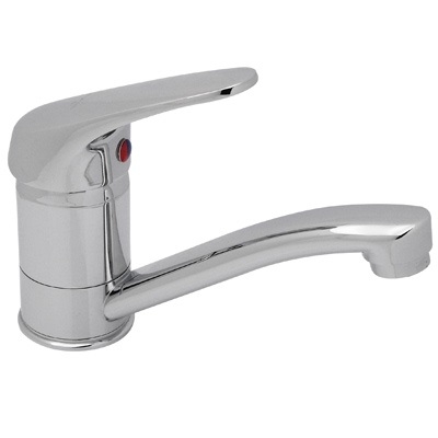 ADRIA MJEŠALICA ZA SUDOPER izljev 138mm