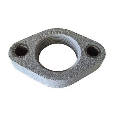18-D-330011 PRIRUBNICA PUMPE HST NTP 60M 5/4"