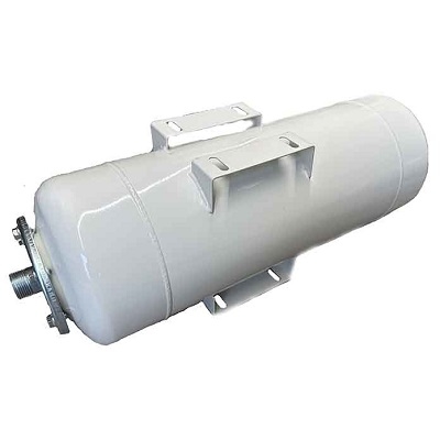 18-D-511801 HIDROFORSKA POSUDA ZA HIDROPAK 36L BIJELA