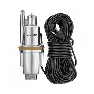 18-VP 300-10/993017 PUMPA POTOPNA 300W ZA ČISTU VODU