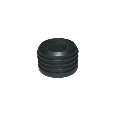 50-810015 GUMENA BRTVA ZA SIFONSKI LUK 50/32