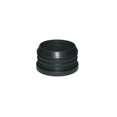 50-810025 GUMENA BRTVA ZA SIFONSKI LUK 50/40