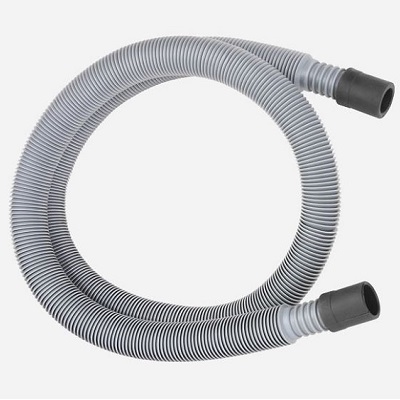 50-8500196 CIJEV ZA PERILICU ODVODNA 150cm