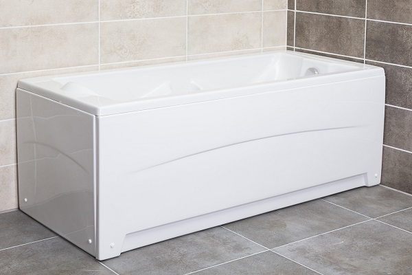 73-AL450 LINEA AKRIL-LUX KADA 160x70 bez obloge i nogica