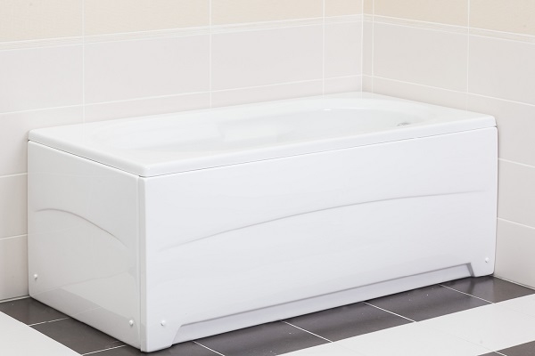 73-AL300 PALOMA AKRIL-LUX KADA 120x70