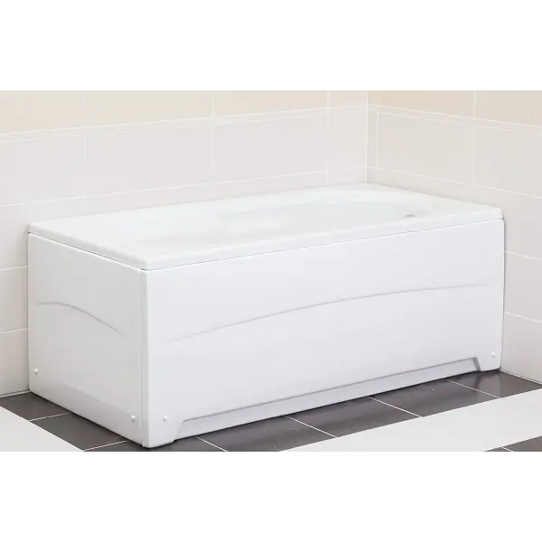73-AL300 PALOMA AKRIL-LUX KADA 120x70