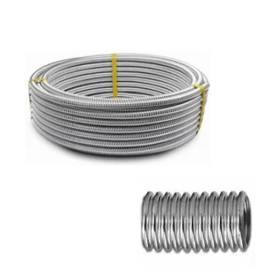 01-A01-0001-0653 GEBO FLEX.INOX CIJEV 1/2" (kolut 30m)