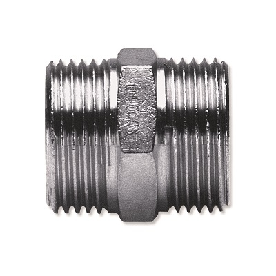 01-A03-0010-0773 GEBO SPOJNICA/NIPLA CROM 1/2"