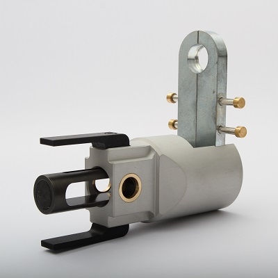 01-A06-0001-5156 GEBO ADAPTER ZA ELEKTRIČNI ALAT