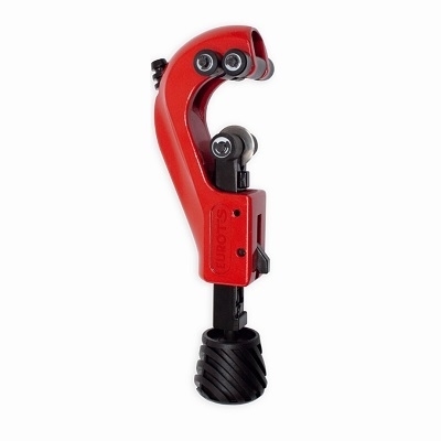 GEBO REZAČ ZA INOX CIJEVI fi 3/8-5/4"