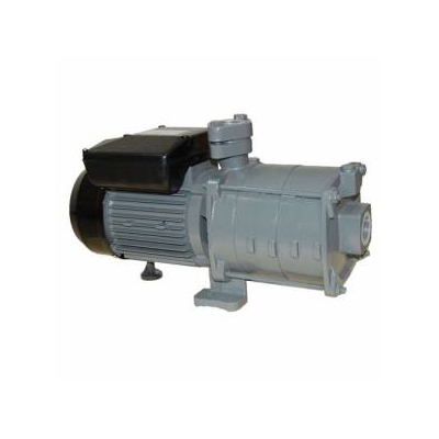 18-511038 NOVOTERM PRO PETOSTEPENA PUMPA NTP 60M 230V 1,5kw