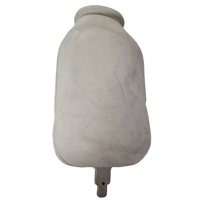 18-D-350153 MEMBRANA HIDRO SETA 36L fi90