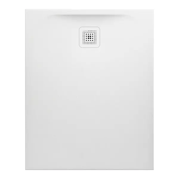 LAUFEN PRO MARBOND FLAT TUŠ KADA PRAVOKUTNA