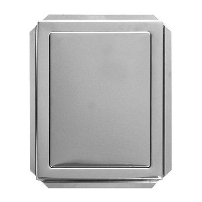 69-MP640570 VRATA ZA KADU 20x25