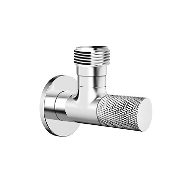 23-261234 S2 SLAVINA ZA PERILICU 1/2"x3/4" DESIGN krom