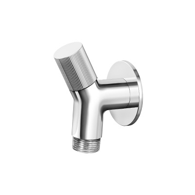 23-459034 S4 SLAVINA ZA PERILICU KOSA 1/2"x3/4" DESIGN krom