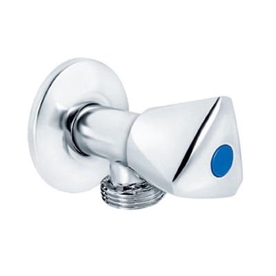 ROSAN SLAVINA ZA PERILICU 3/8" obrtaj