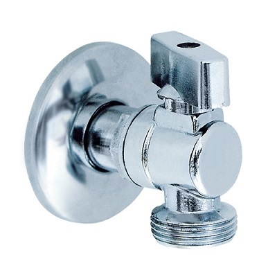 23-A59K034 SLAVINA ZA PERILICU 1/2x3/4" kuglasta