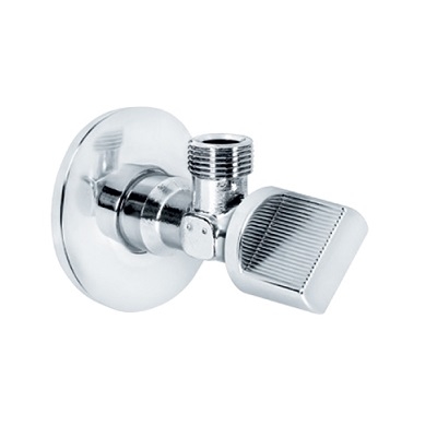 23-A621238 KUTNI VENTIL 1/2x3/8" kuglasti