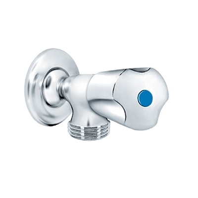 23-AK591034 KERAMIC SLAVINA ZA PERILICU obrtaj 1/2"