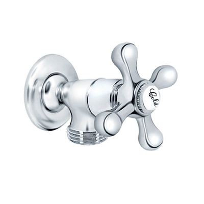 ROSAN NOSTALGIJA SLAVINA ZA PERILICU 1/2"x3/4"