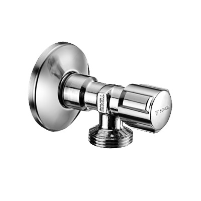 SCHELL SLAVINA ZA PERILICU 1/2"x3/4"