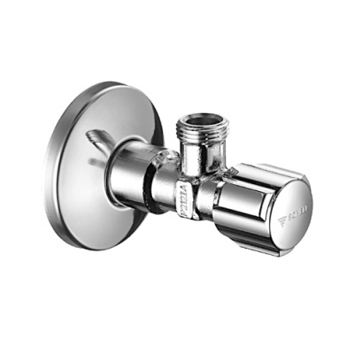 SCHELL KUTNI VENTIL1/2"x3/8" gumica